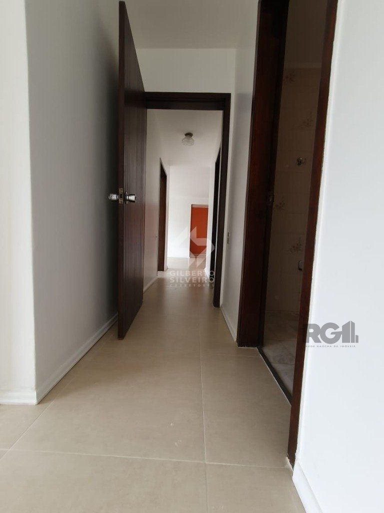 Apartamento, 2 quartos, à venda, 70 m², Jardim Botânico - Porto Alegre — foto 4