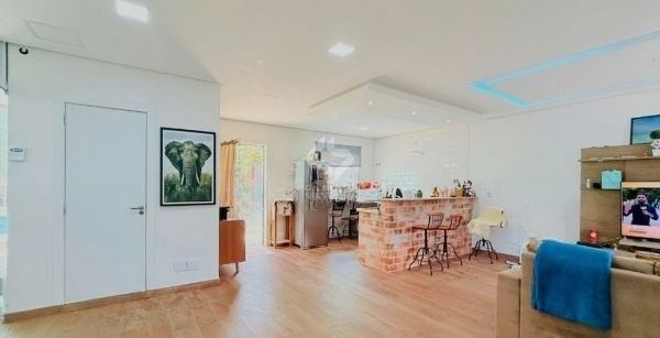 Casa, 4 quartos, à venda, 200 m², Vila Ipiranga - Porto Alegre — foto 3