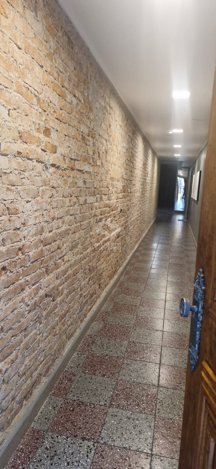 Apartamento, 3 quartos, à venda, 76 m², Rio Branco - Porto Alegre — foto 5