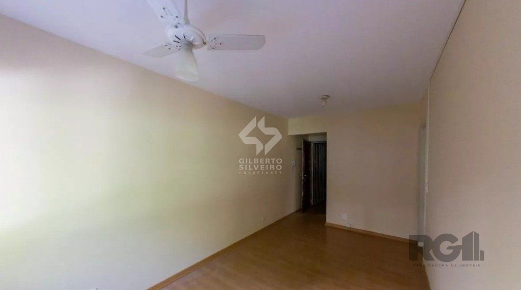 Apartamento, 2 quartos, à venda, 65 m², Centro Histórico - Porto Alegre — foto 2