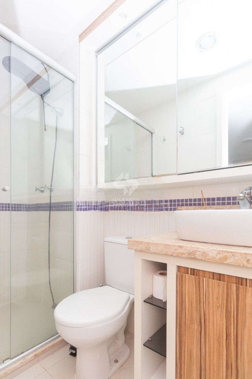 Apartamento, 2 quartos, à venda, 64 m², Sarandi - Porto Alegre — foto 5