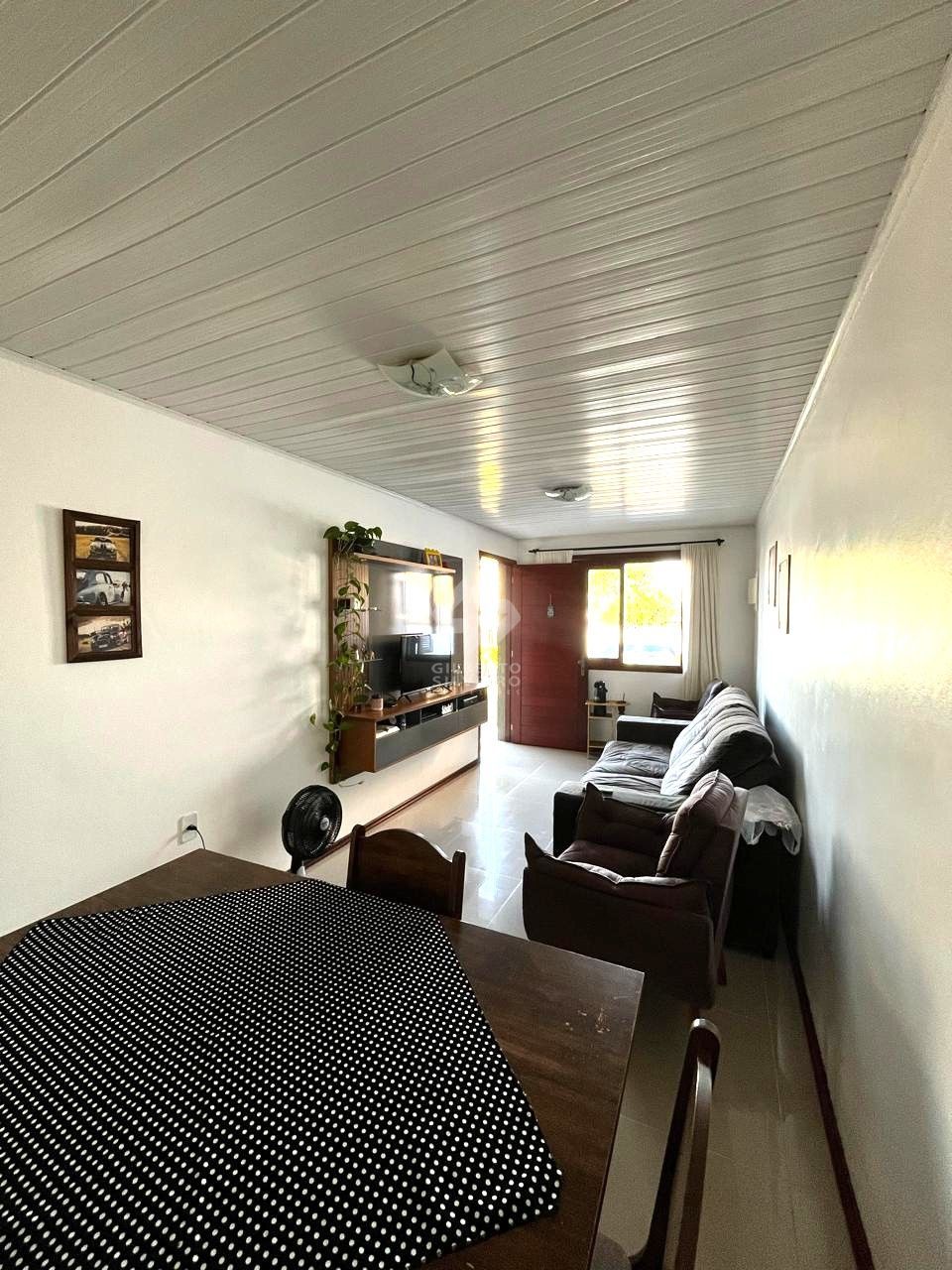 Casa, 3 quartos, à venda, 80 m², Mário Quintana - Porto Alegre — foto 5