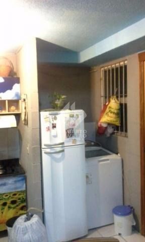 Apartamento, 2 quartos, à venda, 38 m², Olaria - Canoas — foto 5