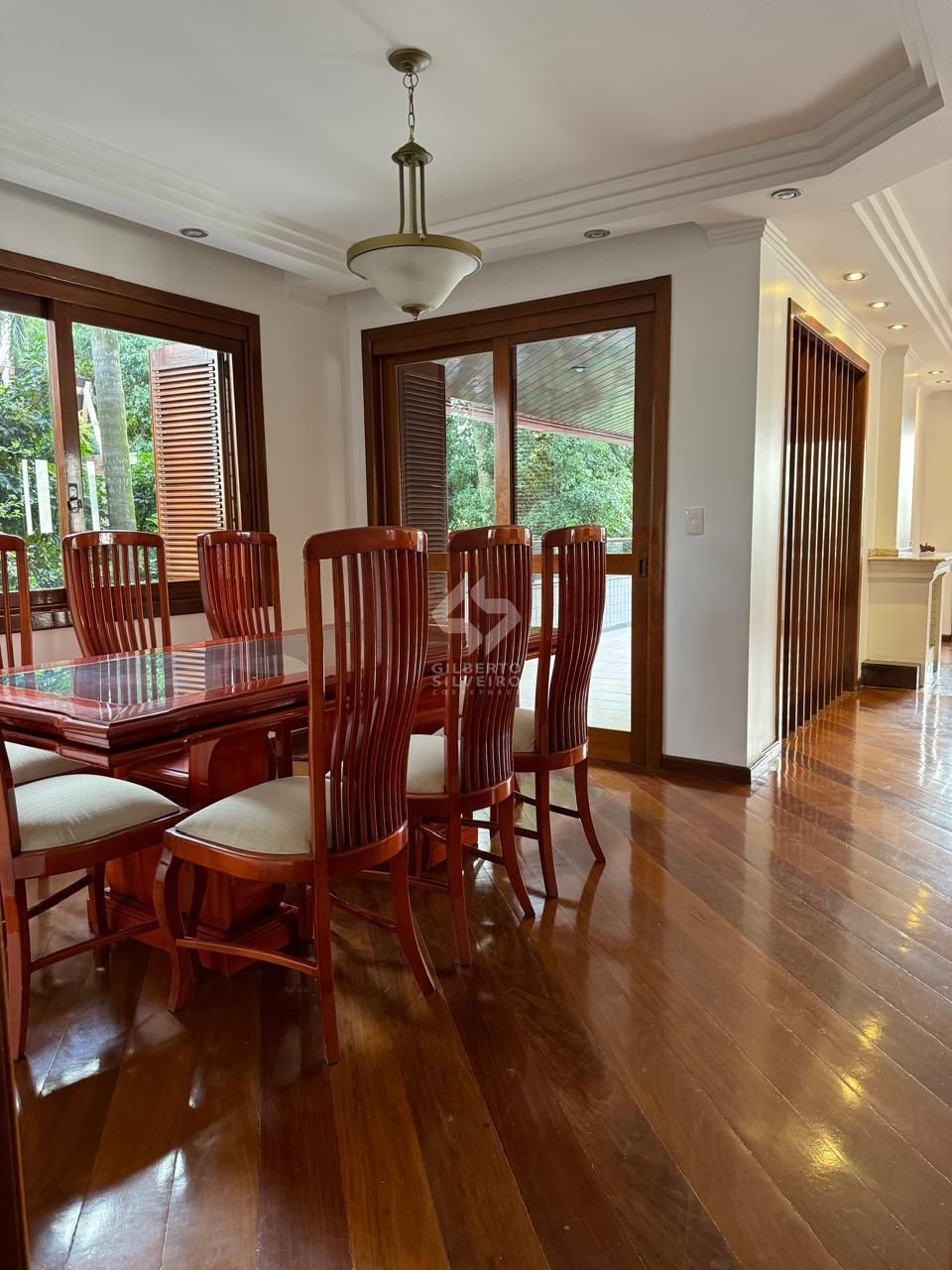 Apartamento 3 quartos à venda, 237m², Petrópolis - Porto Alegre