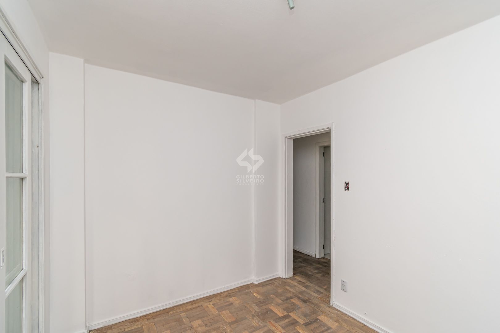 Apartamento, 3 quartos, à venda, 98 m², Floresta - Porto Alegre — foto 5