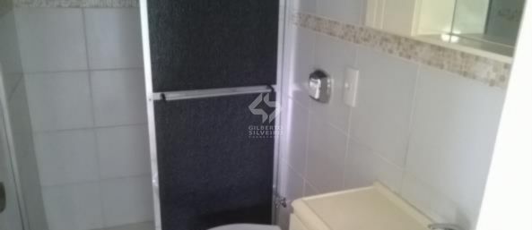 Apartamento 1 quartos à venda, 33m², Petrópolis - Porto Alegre