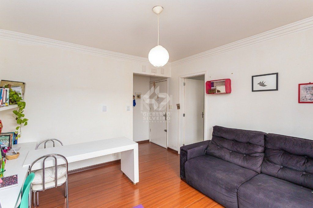 Apartamento, 1 quarto, à venda, 51 m², Petrópolis - Porto Alegre — foto 3