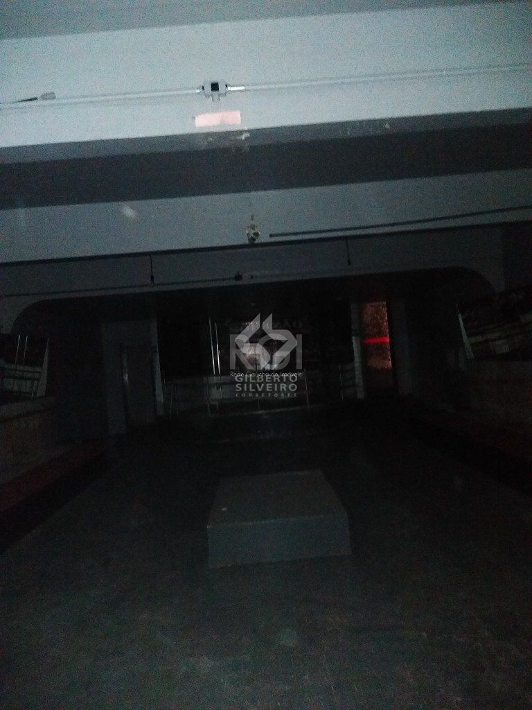 Prédio Comercial, 3 salas, à venda, 448 m², Passo da Areia - Porto Alegre — foto 5