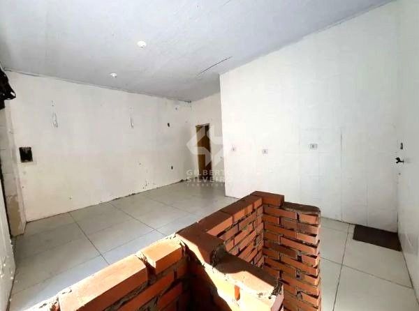 Casa Comercial, 1 sala, à venda, 168 m², Menino Deus - Porto Alegre — foto 4