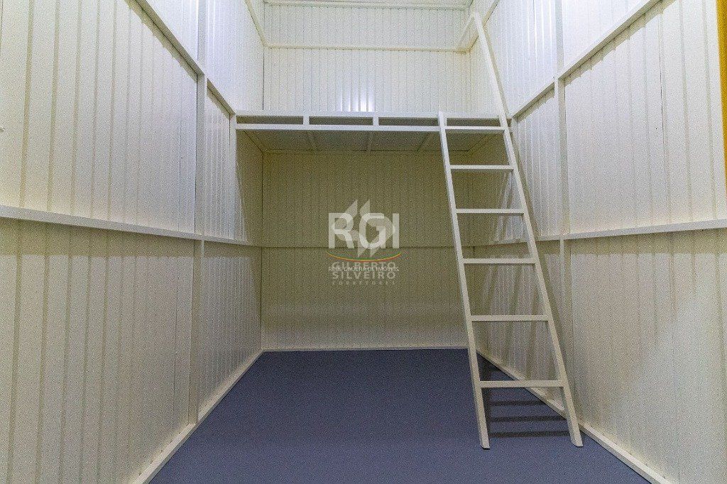 Prédio Comercial, à venda, 1.433 m², São Geraldo - Porto Alegre — foto 3