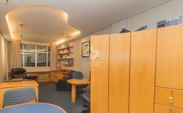 Sala Comercial, 1 sala, à venda, 38 m², Petrópolis - Porto Alegre — foto 4