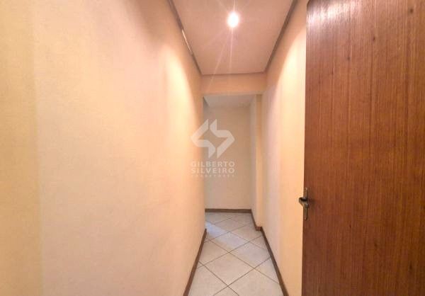 Apartamento, 2 quartos, à venda, 86 m², Centro Histórico - Porto Alegre — foto 5