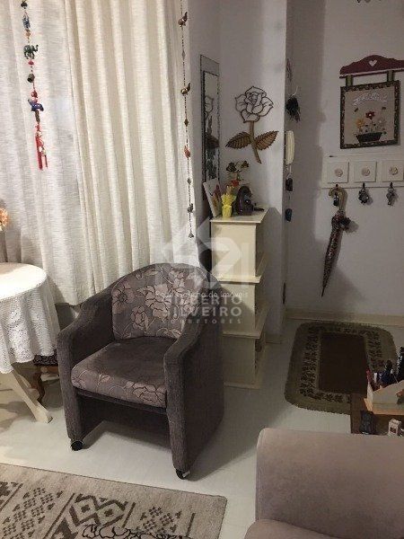 Apartamento, 2 quartos, à venda, 54 m², Cidade Baixa - Porto Alegre — foto 5