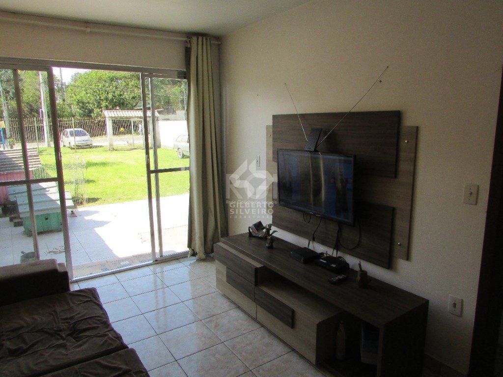 Casa, 2 quartos, à venda, Chapéu do Sol - Porto Alegre — foto 3