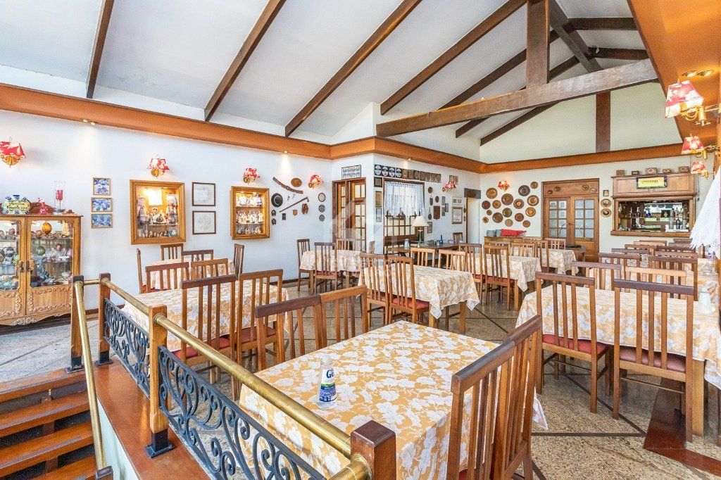 Casa, 3 quartos, à venda, 272 m², Santa Cecília - Porto Alegre — foto 5