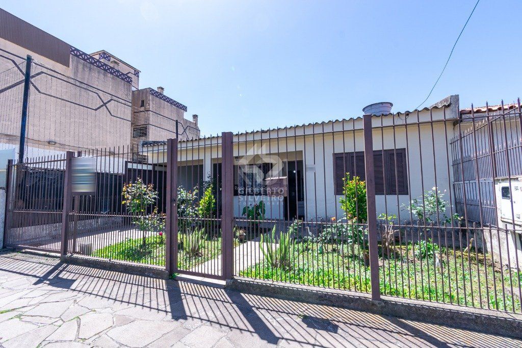 Casa, 3 quartos, à venda, 103 m², Vila Jardim - Porto Alegre — foto 3
