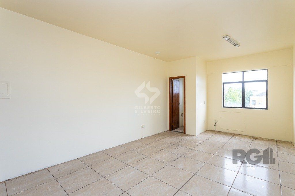 Sala Comercial, à venda, 27 m², São João - Porto Alegre — foto 3