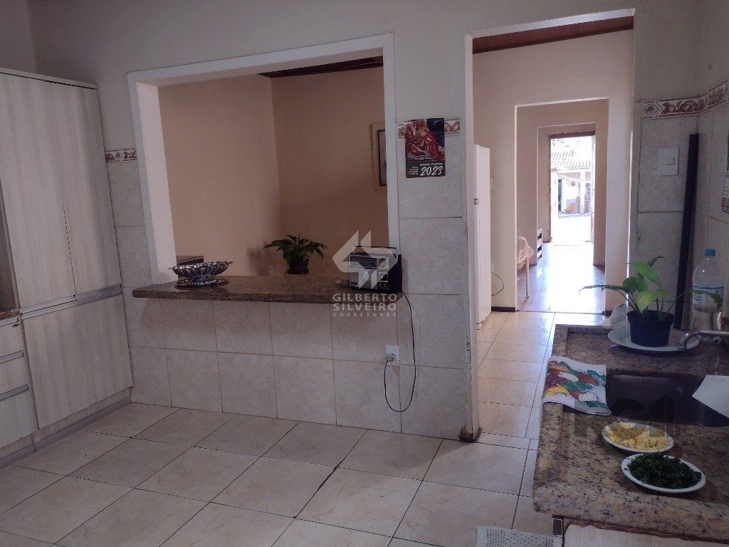 Casa, 3 quartos, à venda, 180 m², Rio Branco - Porto Alegre — foto 3
