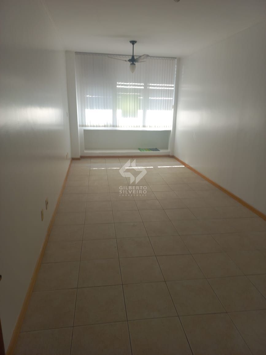 Sala Comercial 1 quartos à venda, 37m², Petrópolis - Porto Alegre