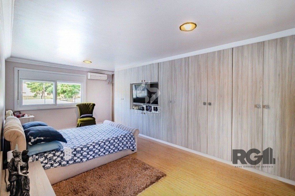 Casa, 4 quartos, à venda, 140 m², Chácara das Pedras - Porto Alegre — foto 5