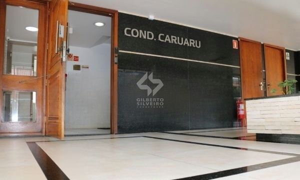 Apartamento, 1 quarto, à venda, 42 m², Tristeza - Porto Alegre — foto 2