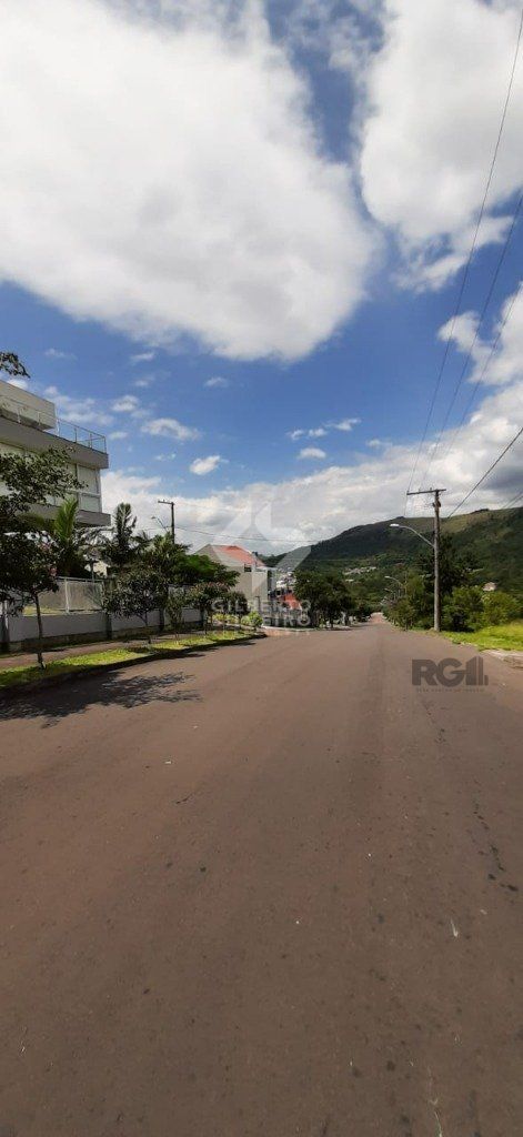 Terreno, à venda, 179 m², Hípica - Porto Alegre — foto 4