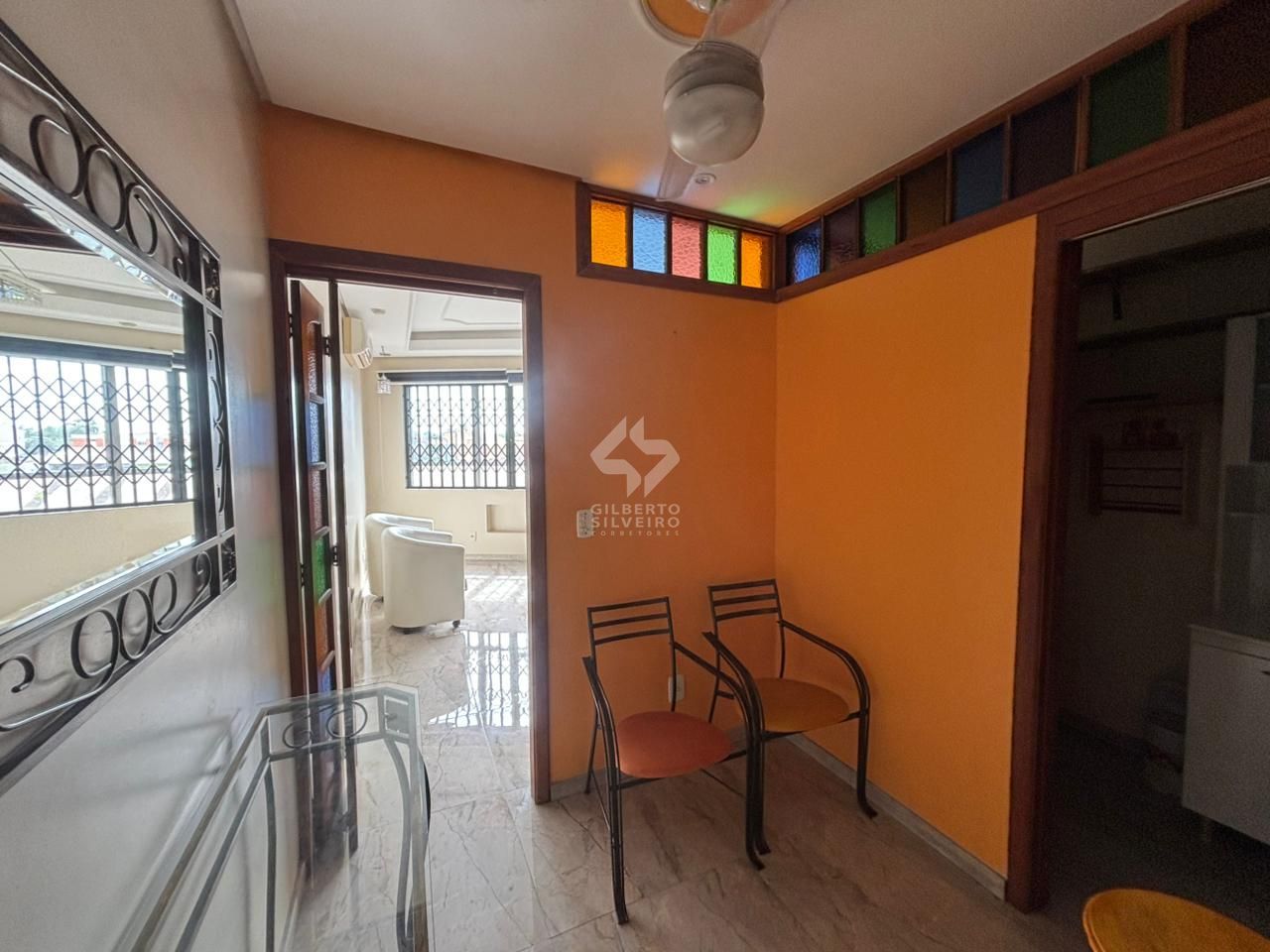Sala Comercial 2 quartos à venda, 30m², Passo da Areia - Porto Alegre