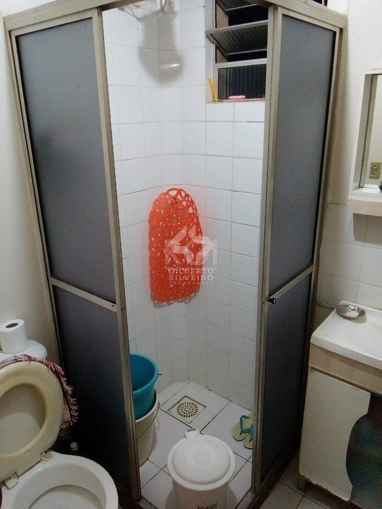 Apartamento, 2 quartos, à venda, 38 m², Mário Quintana - Porto Alegre — foto 4