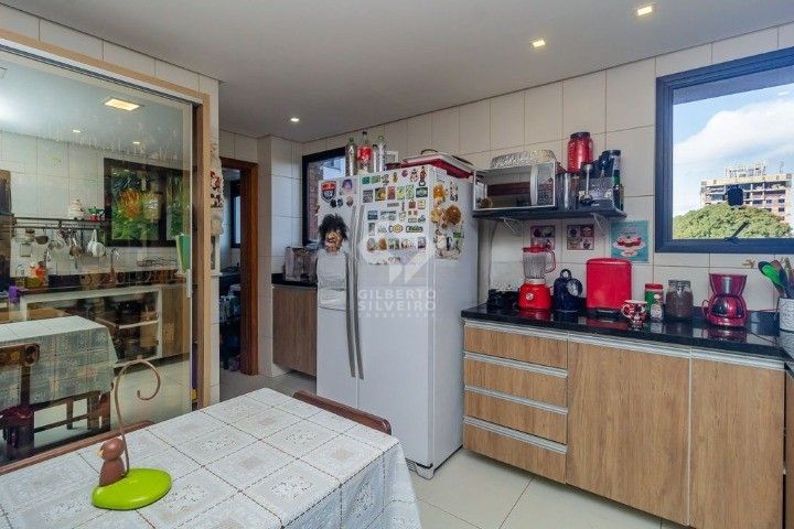 Cobertura, 3 quartos, à venda, 301 m², Petrópolis - Porto Alegre — foto 4