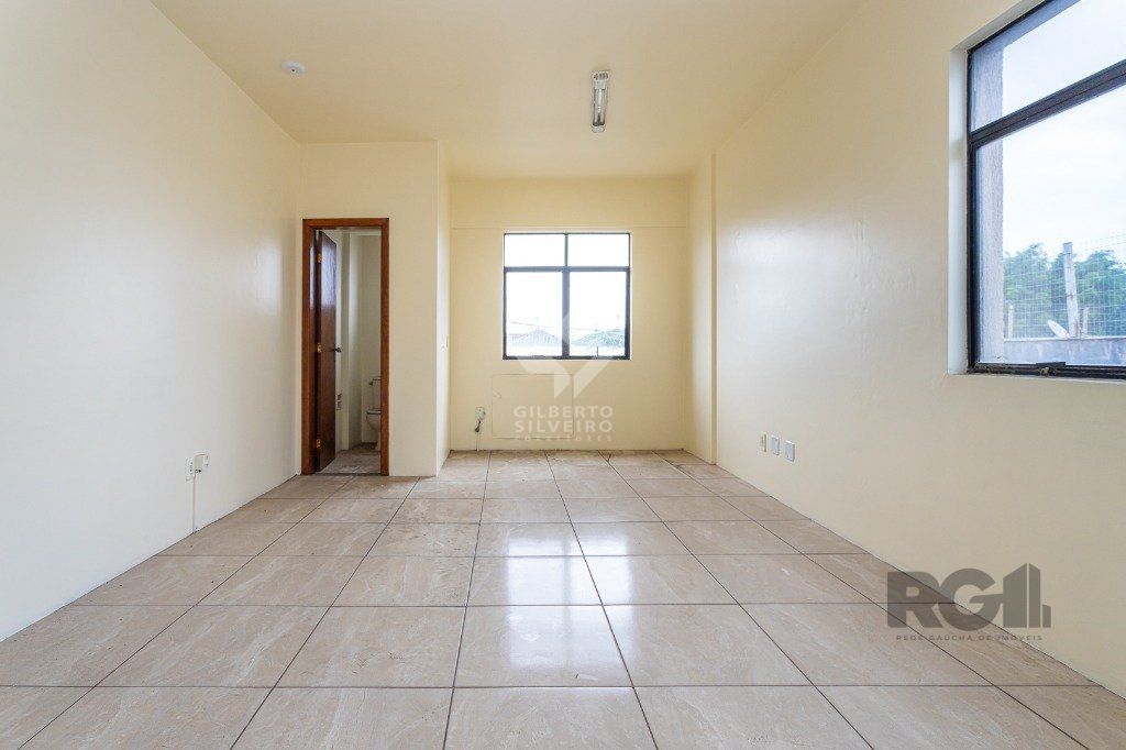 Sala Comercial, à venda, 27 m², São João - Porto Alegre — foto 2