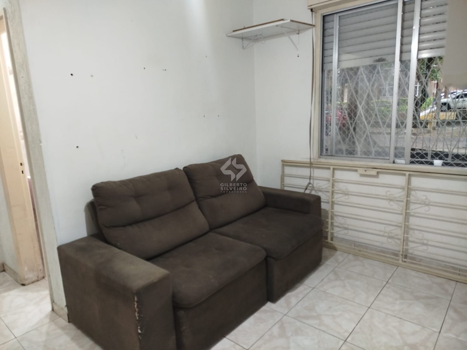 Apartamento, 1 quarto, à venda, 38 m², Cristal - Porto Alegre — foto 3