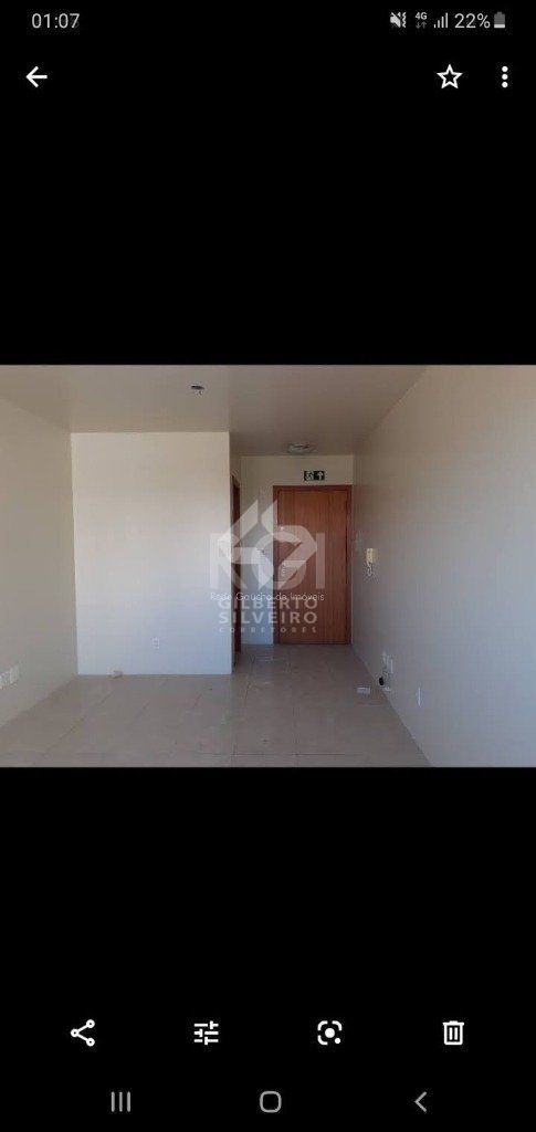 Sala Comercial, à venda, 24 m², Floresta - Porto Alegre — foto 2