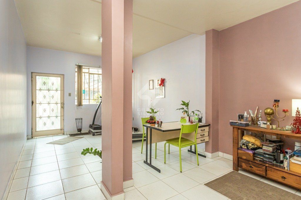 Casa, 5 quartos, à venda, 285 m², Santana - Porto Alegre — foto 3
