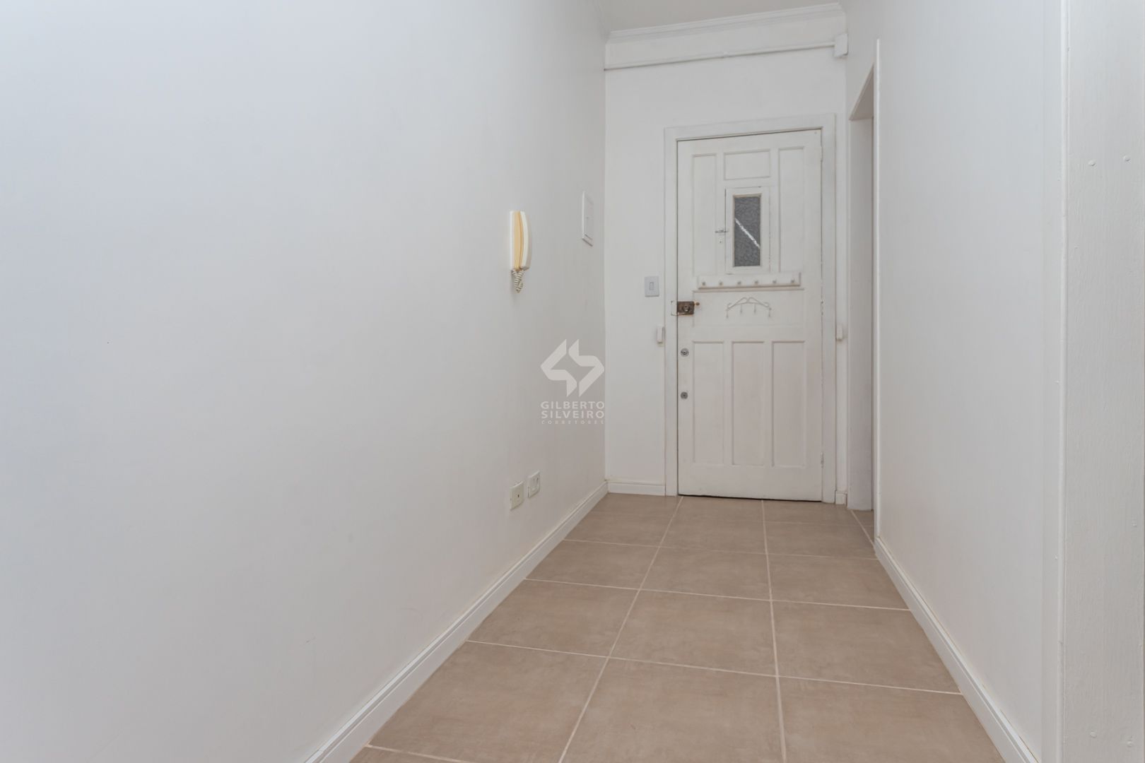 Kitnet, 1 quarto, à venda, 32 m², Floresta - Porto Alegre — foto 3