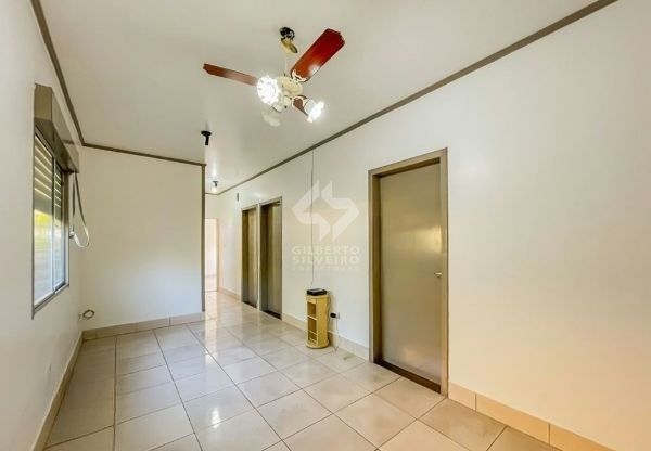 Casa, 3 quartos, à venda, 155 m², Cavalhada - Porto Alegre — foto 5