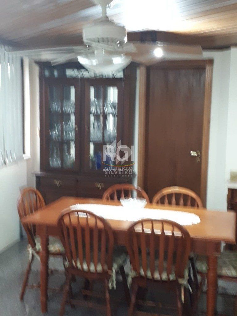 Apartamento para Venda - 117m², 3 dormitórios, sendo 1 suites, 3 vagas - Jardim Botânico