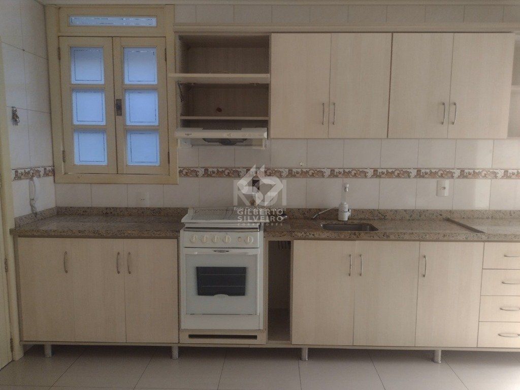 Apartamento, 3 quartos, à venda, 128 m², Rio Branco - Porto Alegre — foto 4