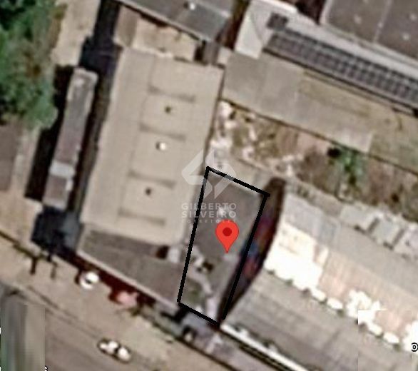 Terreno, à venda, Floresta - Porto Alegre — foto 3