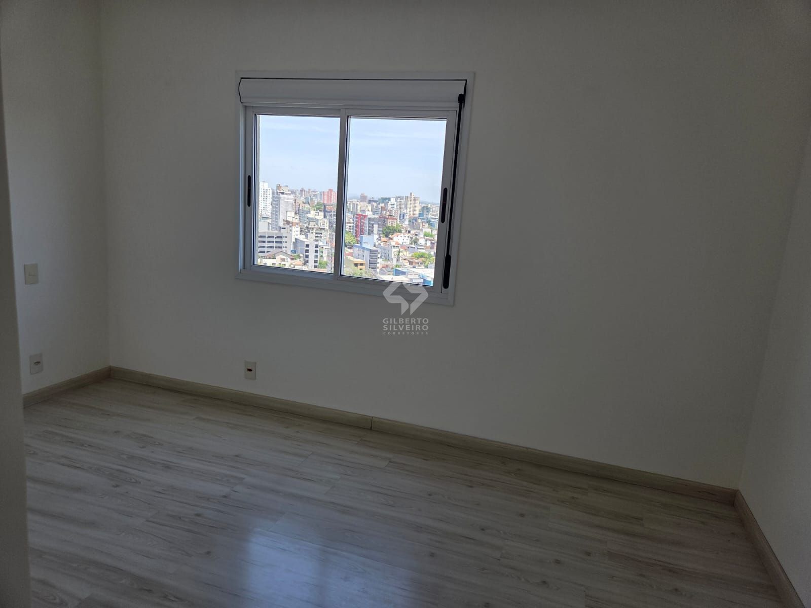 Apartamento, 3 quartos, à venda, 85 m², Petrópolis - Porto Alegre — foto 5