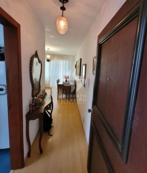 Apartamento, 1 quarto, à venda, 48 m², Petrópolis - Porto Alegre — foto 5