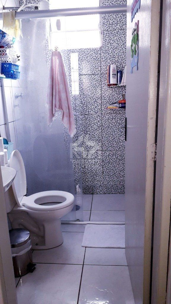 Apartamento, 2 quartos, à venda, 53 m², Rubem Berta - Porto Alegre — foto 5