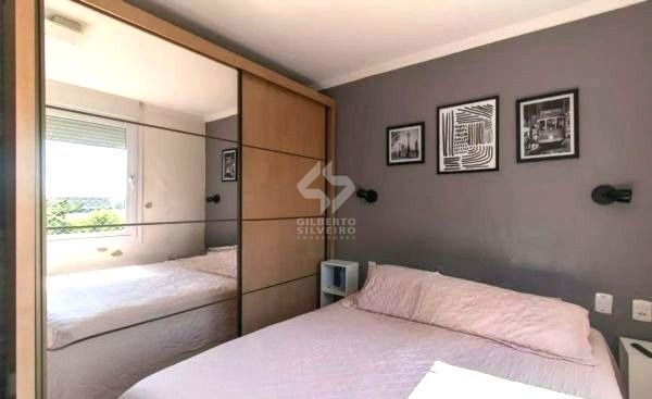 Apartamento, 2 quartos, à venda, 75 m², Cristal - Porto Alegre — foto 5