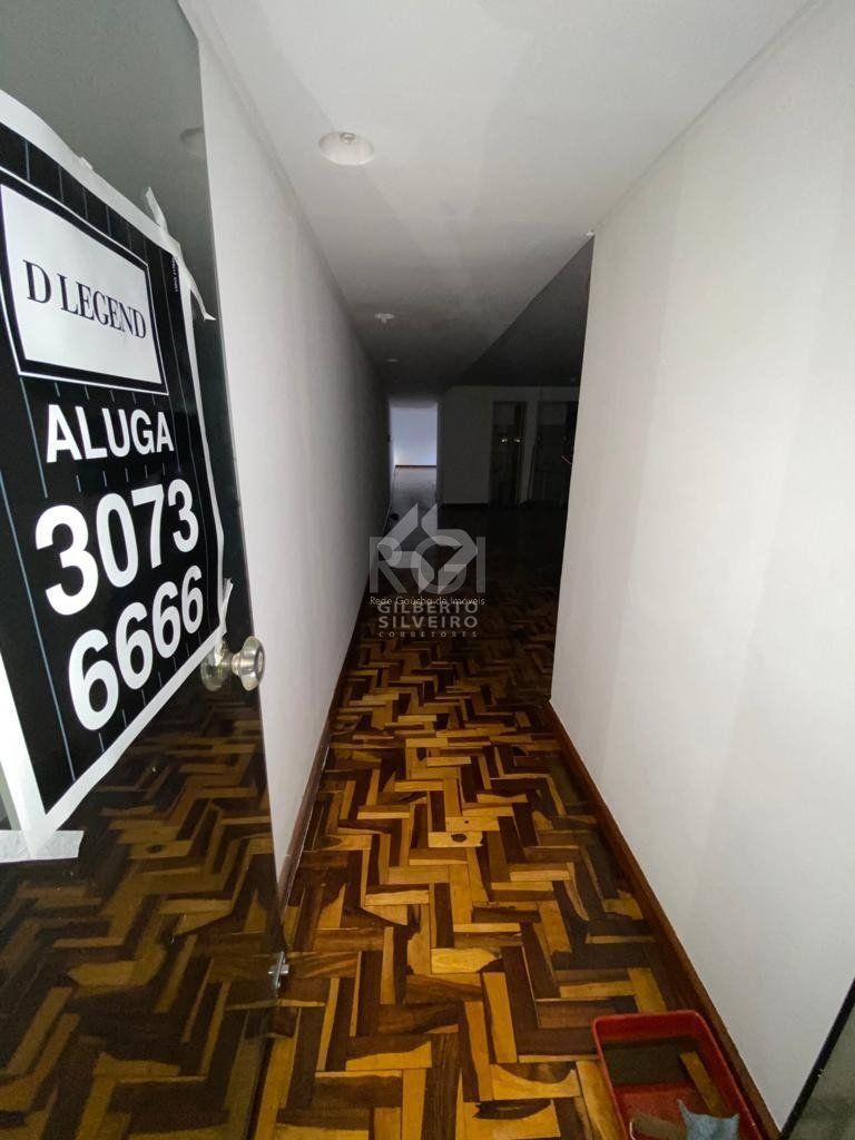 Sala Comercial, 1 sala, à venda, 100 m², Centro Histórico - Porto Alegre — foto 2