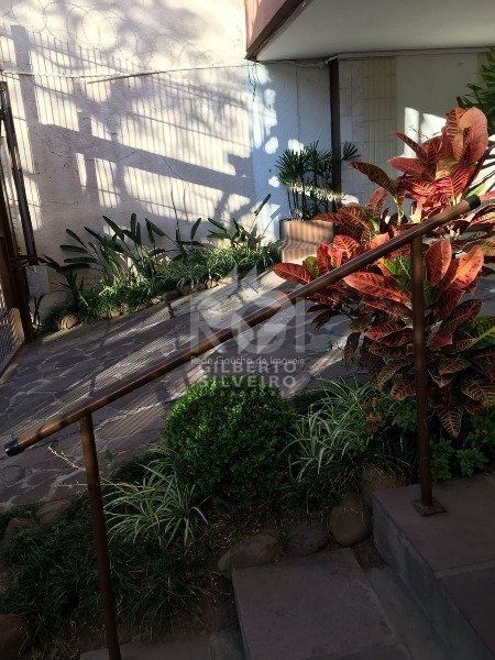 Apartamento, 2 quartos, à venda, 54 m², Cidade Baixa - Porto Alegre — foto 2