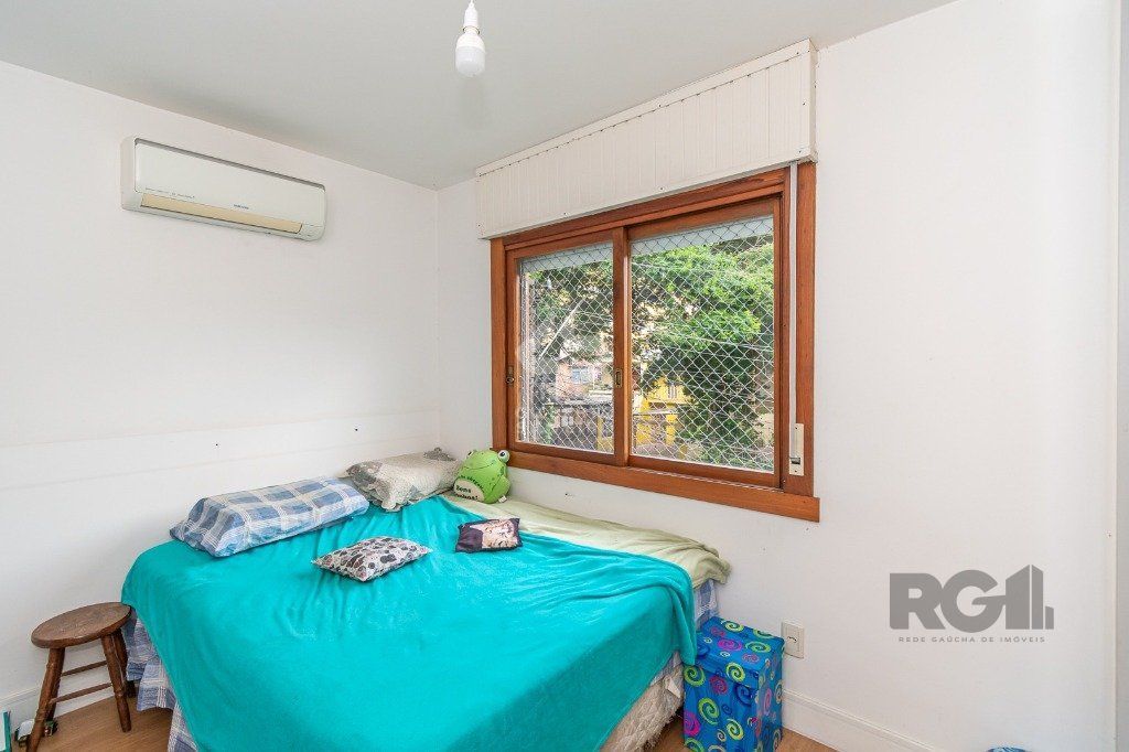 Apartamento, 2 quartos, à venda, 64 m², Cidade Baixa - Porto Alegre — foto 3