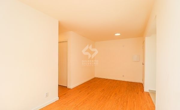 Apartamento, 2 quartos, à venda, 60 m², Jardim Sabará - Porto Alegre — foto 3