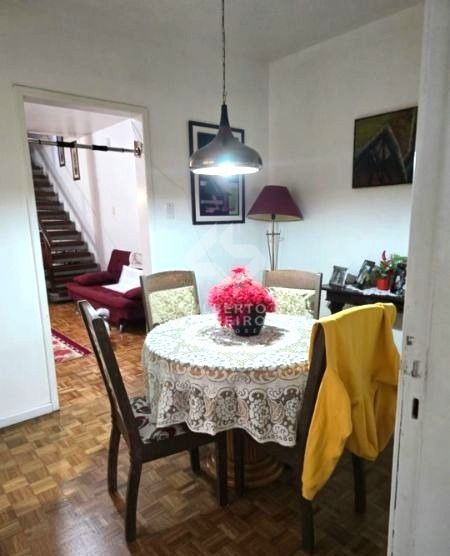 Casa, 3 quartos, à venda, 146 m², Passo da Areia - Porto Alegre — foto 2
