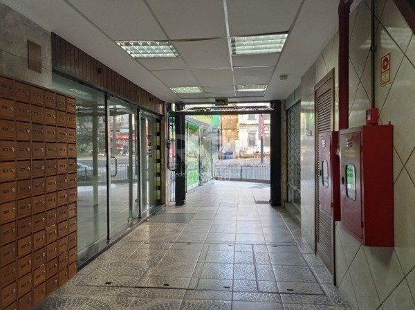 Apartamento, 1 quarto, à venda, 19 m², Centro Histórico - Porto Alegre — foto 3