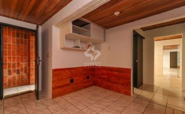 Casa, 3 quartos, à venda, 150 m², Menino Deus - Porto Alegre — foto 5