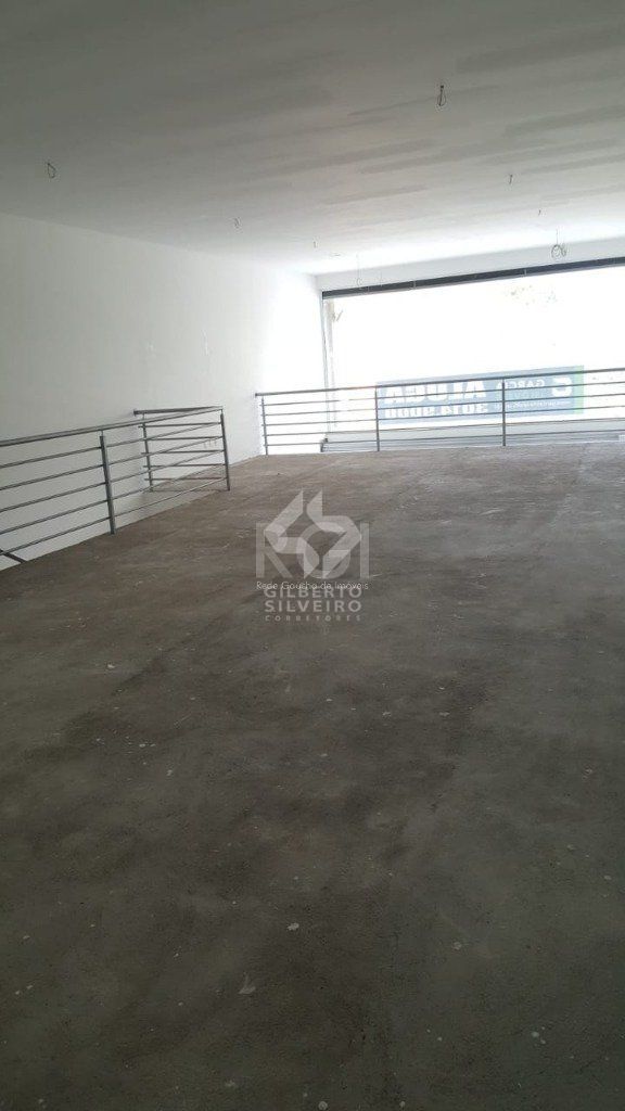 Loja, à venda, 210 m², São Sebastião - Porto Alegre — foto 4